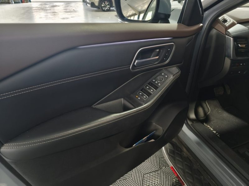 NISSAN X-TRAIL 4 E-POWER 204Cv TEKNA + 2023