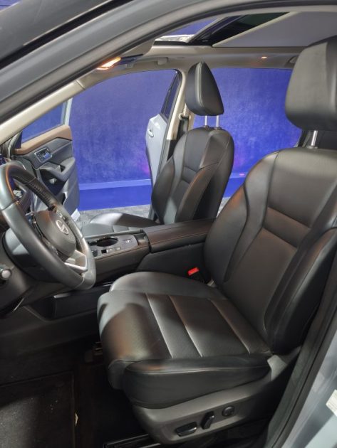 NISSAN X-TRAIL 4 E-POWER 204Cv TEKNA + 2023