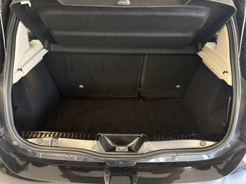 DACIA SANDERO 0.9 TCe 90 ch Stepway Euro6