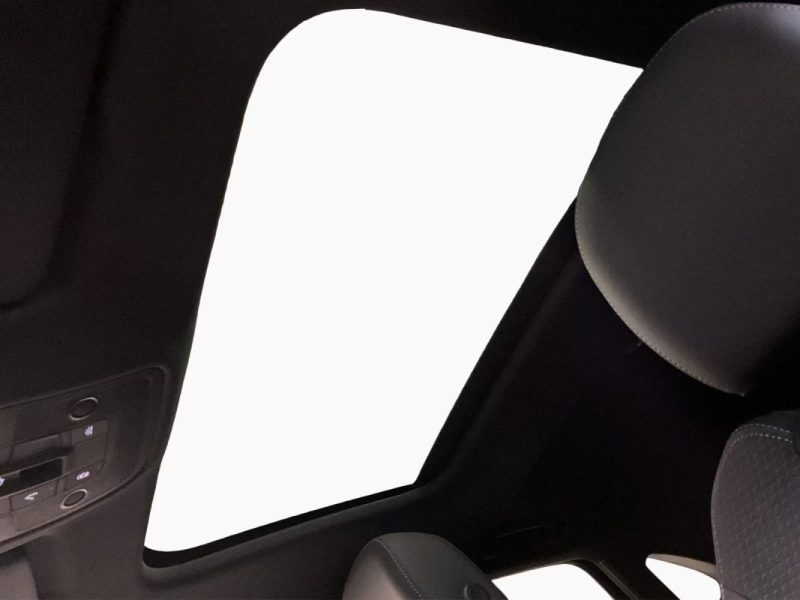 AUDI Q3 SPORTBACK 45 TFSIe Hybride S LINE