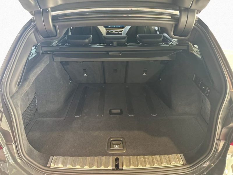 BMW SERIE 3 TOURING M340D M PERFORMANCE FULL OPTIONS