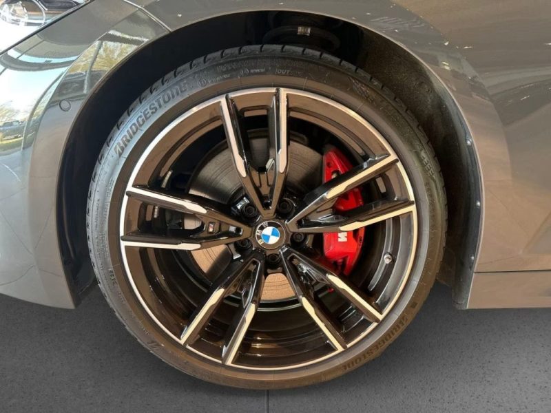 BMW SERIE 3 TOURING M340D M PERFORMANCE FULL OPTIONS