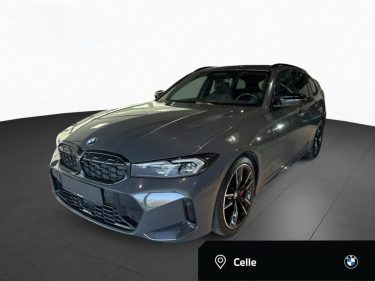BMW SERIE 3 TOURING M340D M PERFORMANCE FULL OPTIONS