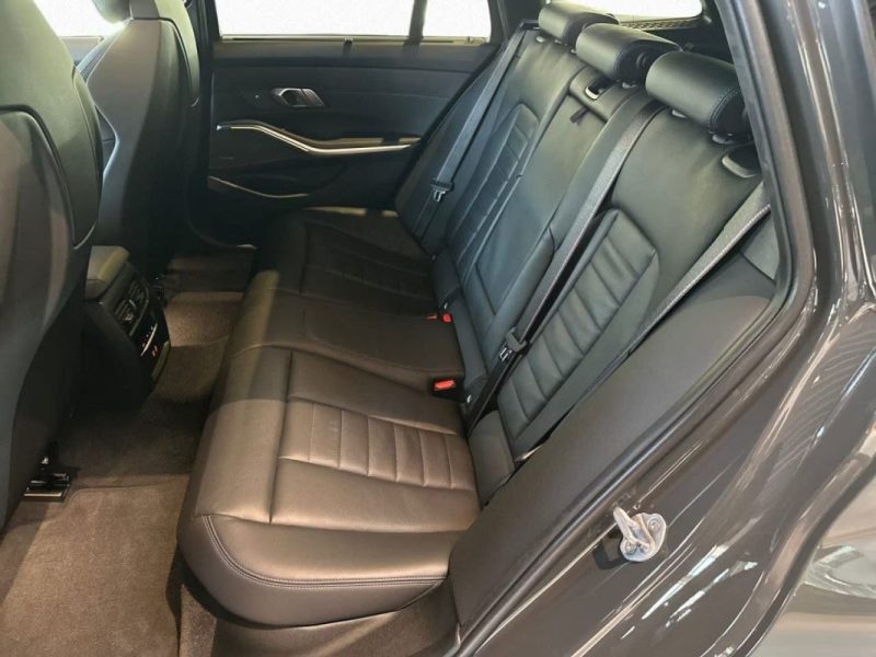 BMW SERIE 3 TOURING M340D M PERFORMANCE FULL OPTIONS