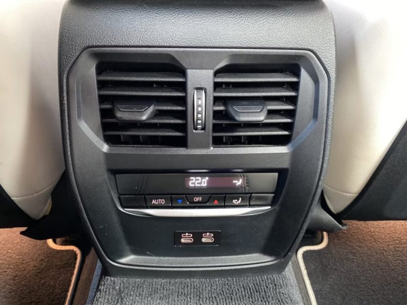 BMW SERIE 4 M440 CABRIOLET M PERFORMANCE