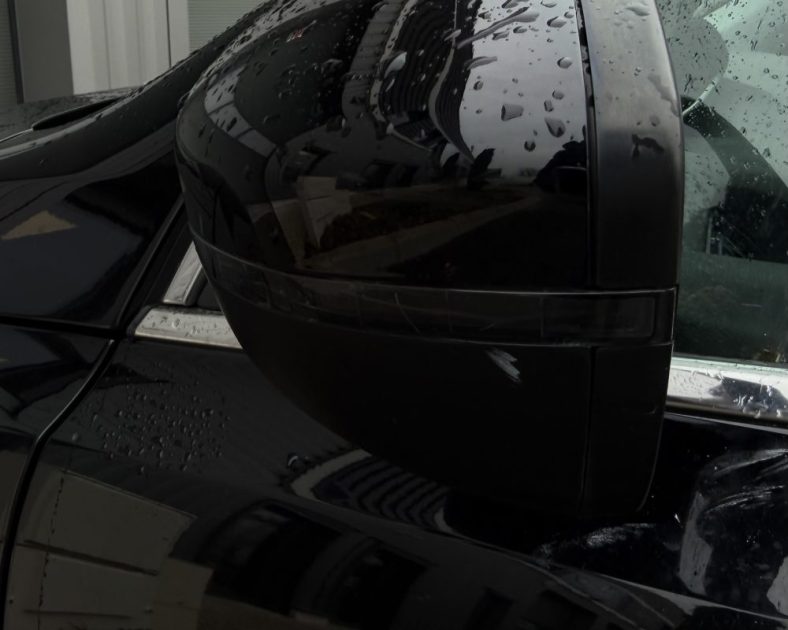 Peugeot 308 Allure - 131ch – DISTRIBUTION NEUVE - ATTELAGE - Garantie Constructeur - Très bon état