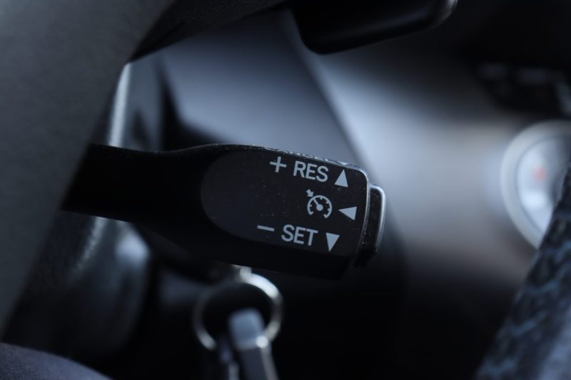 Toyota RAV4 150CV SPORT 4WD BVA