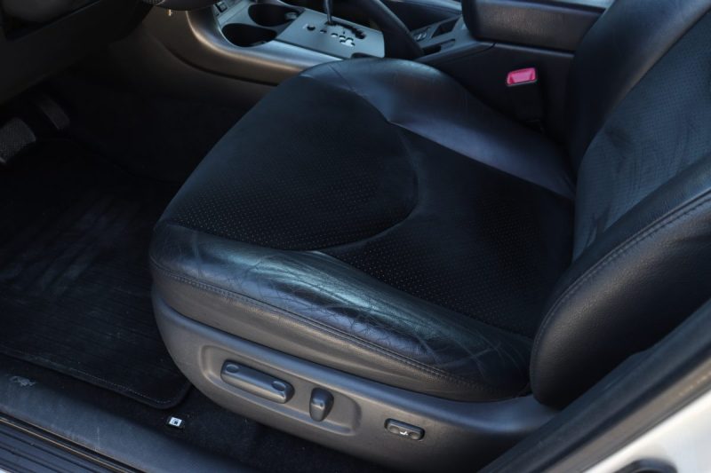 Toyota RAV4 150CV SPORT 4WD BVA