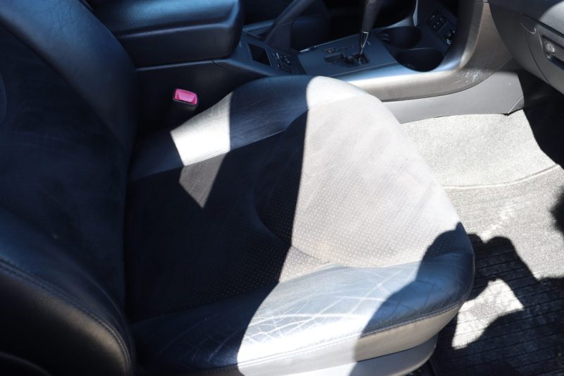 Toyota RAV4 150CV SPORT 4WD BVA