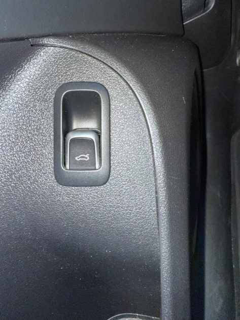  AUDI SQ-5 V6 BiTDI 313ch quattro 