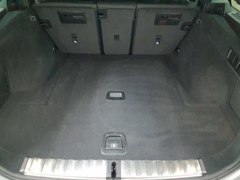 BMW SERIE 3 M340D TOURING Pack M Sport Pro H&K TOIT PANO KEYLESS