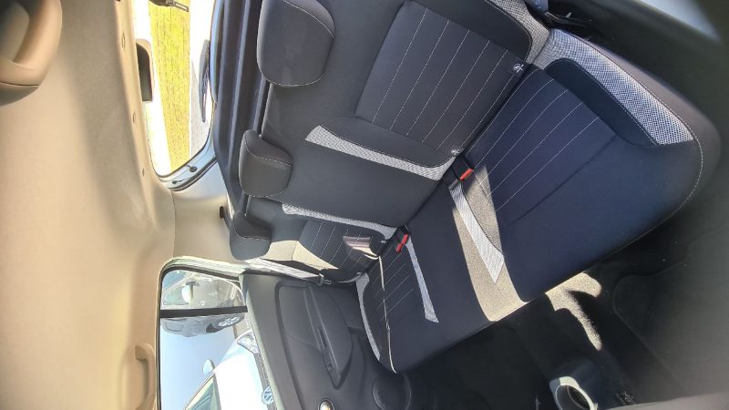DACIA SANDERO - Stepway 0.9 Tce 90ch essence