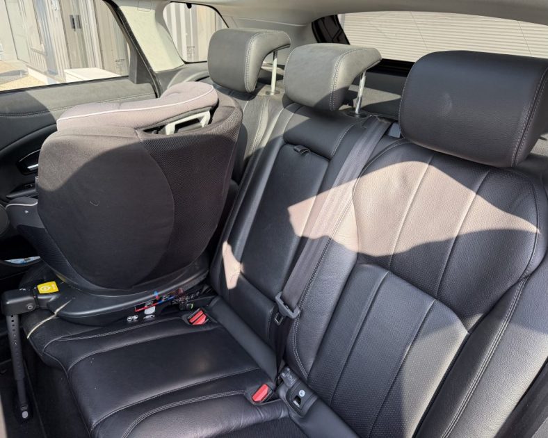 Land Rover RANGE ROVER EVOQUE TD4 150ch DYNAMIC HSE BVA - TOIT PANORAMIQUE - SUIVI COMPLET