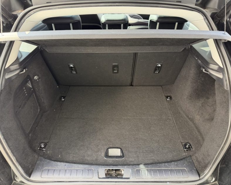 Land Rover RANGE ROVER EVOQUE TD4 150ch DYNAMIC HSE BVA - TOIT PANORAMIQUE - SUIVI COMPLET