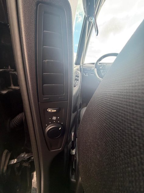 CITROEN GRAND C4 PICASSO EXCLUSIVE BOITE AUTOMATIQUE 1.6 HDI 115CV - 8V TURBO 2014