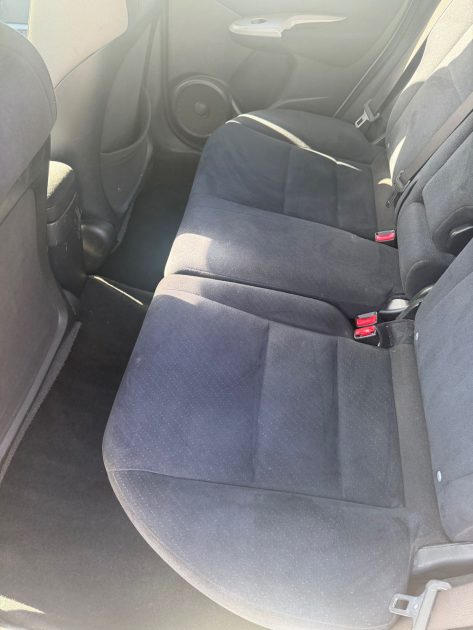 HONDA CIVIC 2.2 CTDI - 16V TURBO 2009