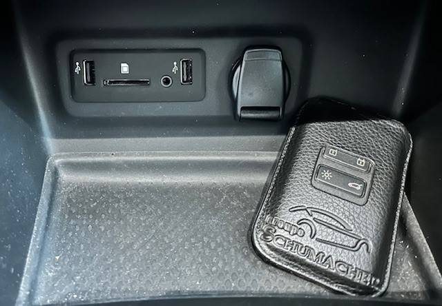 RENAULT MEGANE IV 1.8T 280CH RS EDC 2018