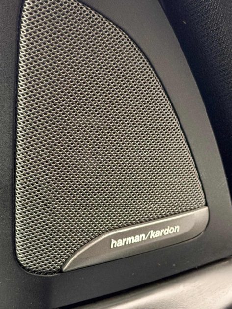 B.M.W. X5 XDRIVE45E 394CH PACK M  2019