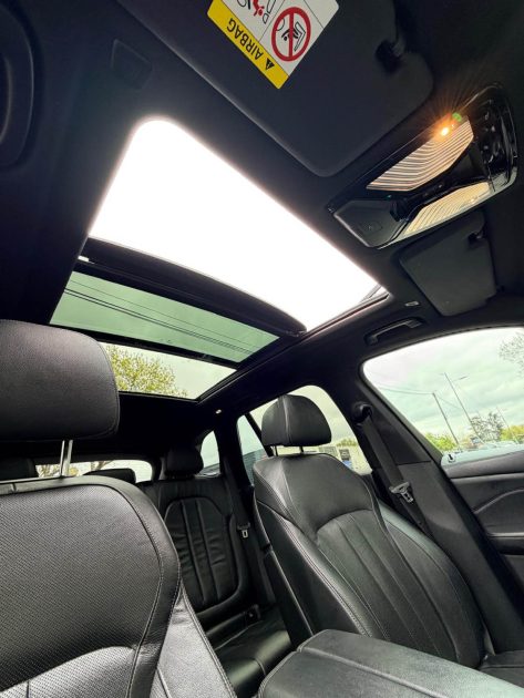 B.M.W. X5 XDRIVE45E 394CH PACK M  2019