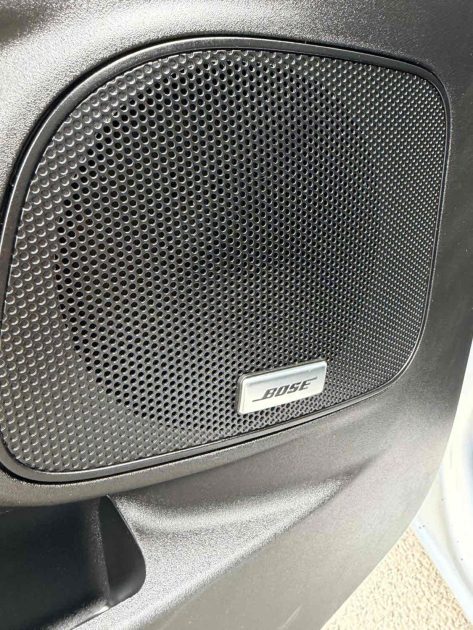 ALFA ROMEO GIULIETTA 2.0 JTDM 150CH EXCLUSIVE 2014