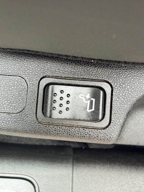 ALFA ROMEO GIULIETTA 2.0 JTDM 150CH EXCLUSIVE 2014