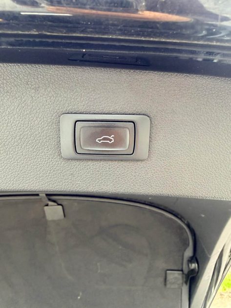 AUDI A7 SPORTBACK  3.0 TDI V6 245CH SLINE QUATTRO