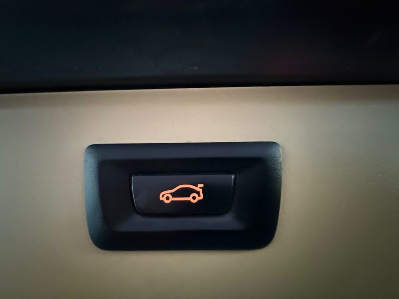 BMW SERIE 5 F11 TOURING 525D 2.0D - 16V TURBO XDRIVE 218CV LOUNGE PLUS 2013