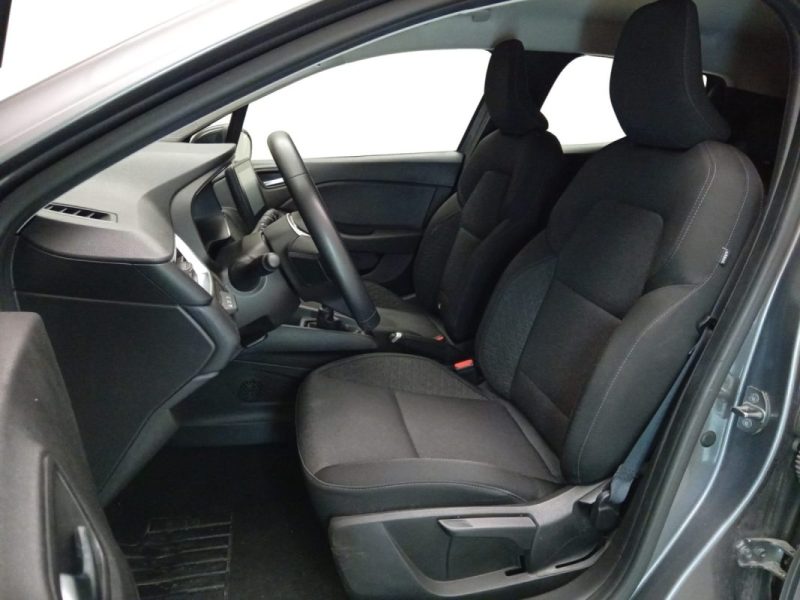 RENAULT CLIO 1.0 TCE 90CH EQUILIBRE 2023