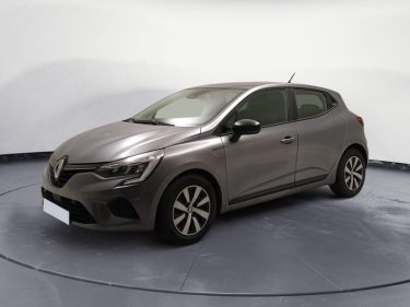 RENAULT CLIO 1.0 TCE 90CH EQUILIBRE 2023