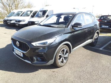 M.G. ZS ZS SUV 1.5 VTI 2023