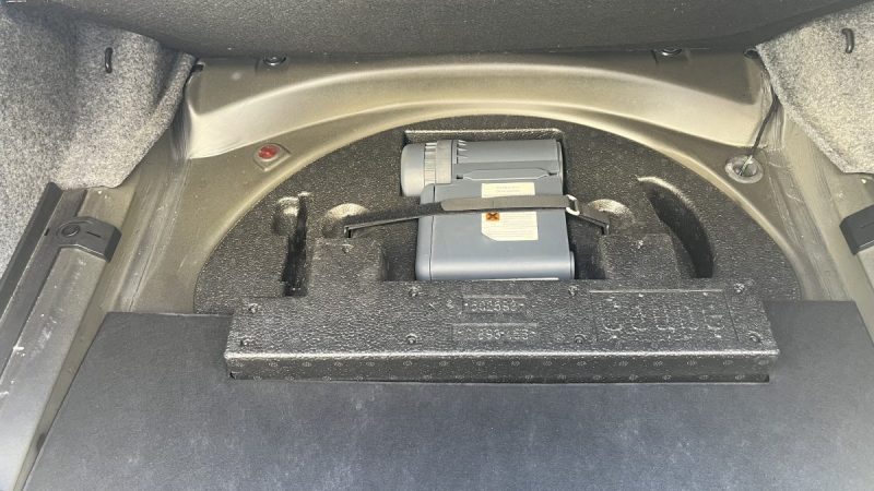 B.M.W. M3  E46 3.2 343 CV 6 CYLINDRES TOIT OUVRANT CUIR 2002