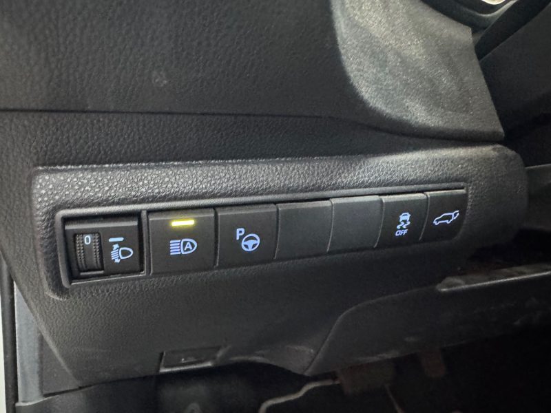 TOYOTA COROLLA TOURING SPORTS 184cv COLLECTION /1 ERE MAIN/TVA RECUPERABLE