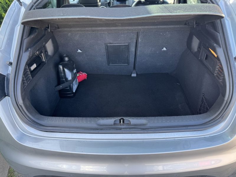 CITROEN DS4 2.0 HDI 160 SO CHIC EXECUTIVE 2012 GARANTIE 12 MOIS 