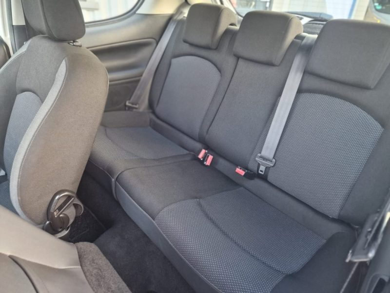 PEUGEOT 206+ 1.4 HDI 70CV 