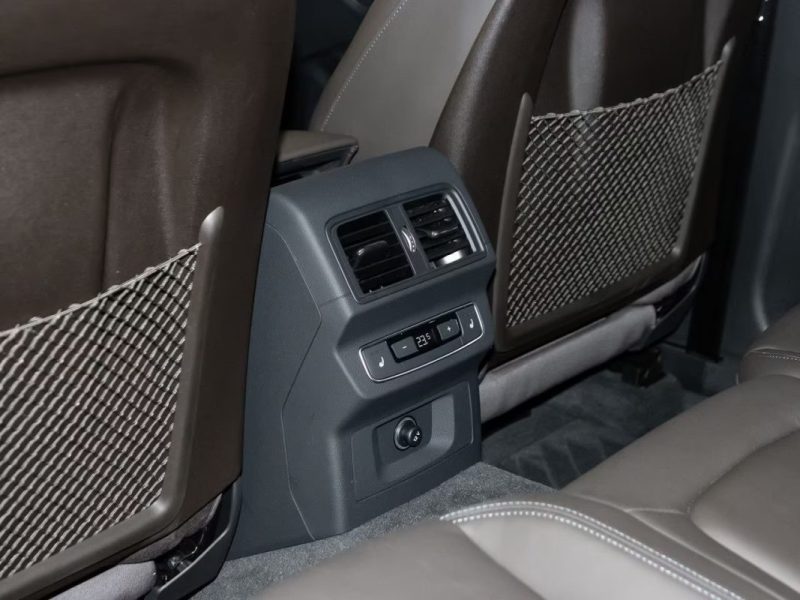 AUDI Q5 SPORTBACK 55 TFISE 367CV  S LINE 2023