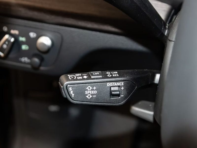 AUDI Q5 SPORTBACK 55 TFISE 367CV  S LINE 2023