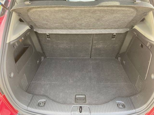 OPEL MOKKA 1.4 TURBO 140CH COSMO START&STOP 4X2 2014