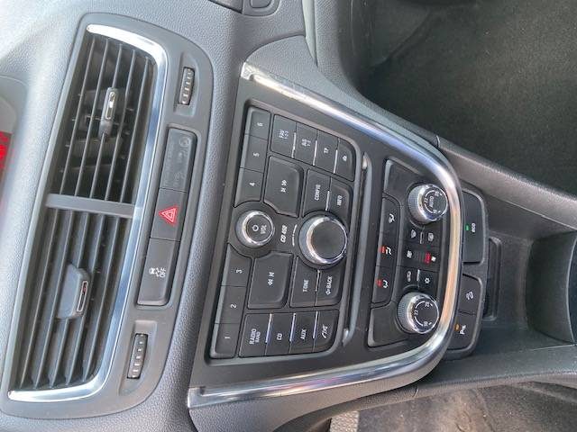 OPEL MOKKA 1.4 TURBO 140CH COSMO START&STOP 4X2 2014