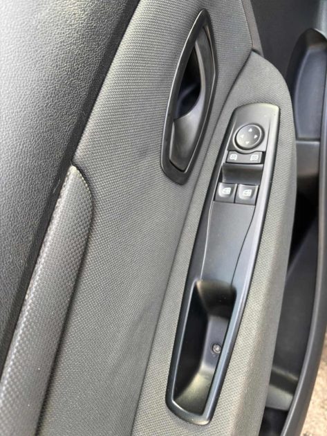 RENAULT SCENICIII 1.5 DCI PREMIERE MAIN AUTHENTIQUE 