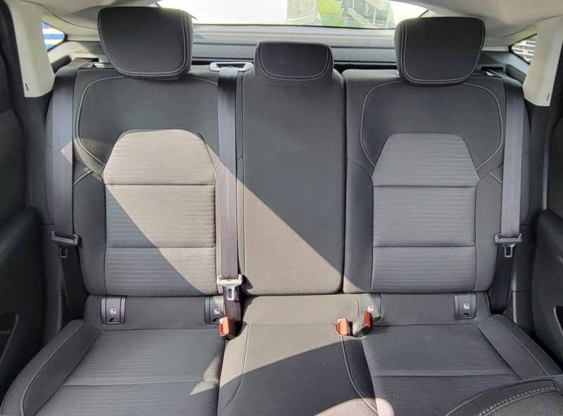 IDEAL EXPORT MAGHREB VENTE HT POSSIBLE : RENAULT ARKANA 1.6 E-TECH 145CH FULL HYBRID 