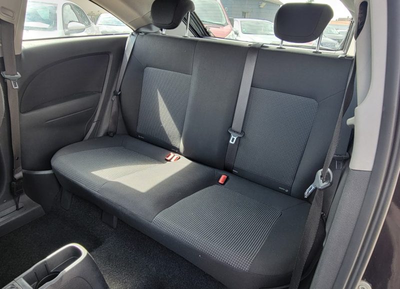 OPEL CORSA 1.3 CDTI 75 2009 - KIT CHAINE DE DISTRIBUTION NEUF 