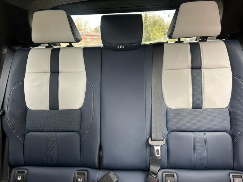 ALPINE A290 220 GTS COVERING ET CONFIG UNIQUE 