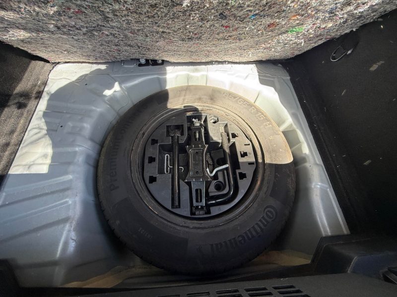 RENAULT CLIO V 1.0 TCE 90CH BUSINESS 