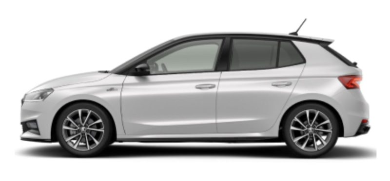 HYUNDAI I20 1.0 T-GDI 85 CV  COMFORT