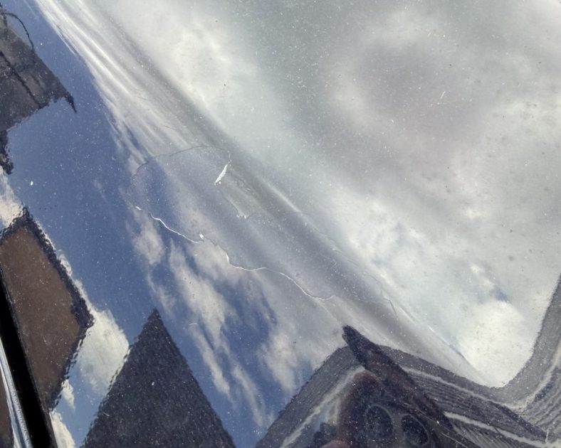 Peugeot 208 - 1.2 VTI 82 active - FAIBLE KILOMETRAGE