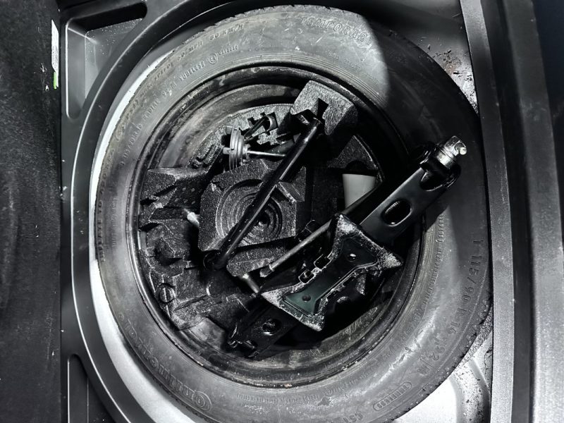 VOLVO V40 D2 120CV INSCRIPTION 