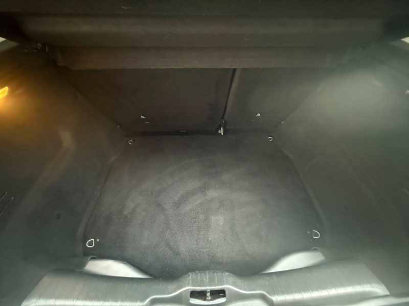 CITROEN C4 CACTUS 1.2I 110 CV - 12V TURBO S&S SHINE 2018