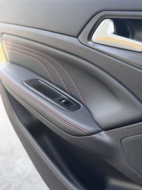 PEUGEOT 308 II GT LINE 130CH EAT8 2018