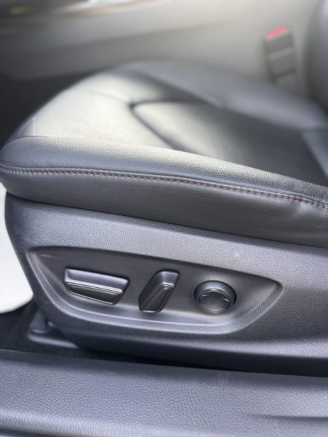 TOYOTA CAMRY CAMRY HYBRIDE 218CH DESIGN, 2020