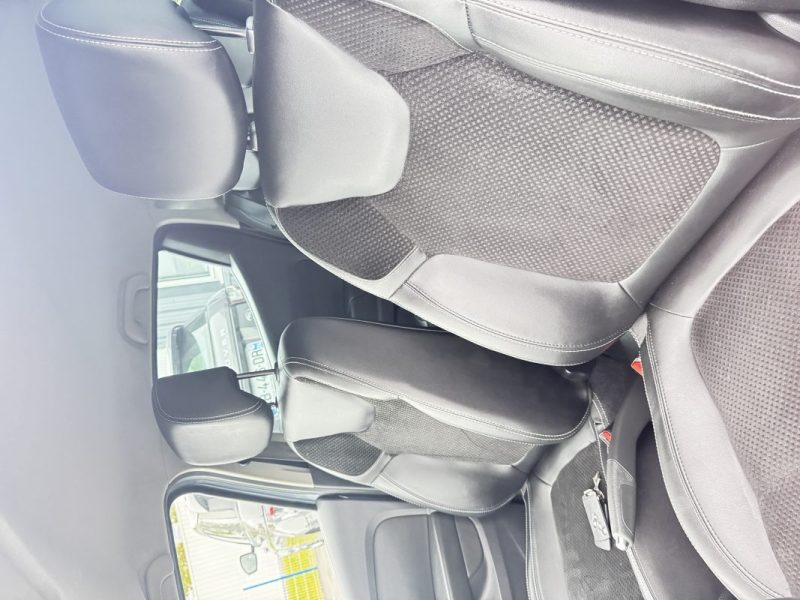 RENAULT CLIO IV 1.2 TCE 120CH ENERGY INTENS EDC 5P 2016